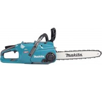 Makita MAKITA.PIŁA ŁAŃCUCHOWA 40V XGT UC015GZ 40cm
