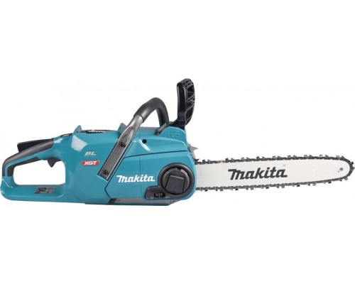 Makita MAKITA.PIŁA ŁAŃCUCHOWA 40V XGT UC015GZ 40cm