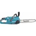 Makita MAKITA.PIŁA ŁAŃCUCHOWA 40V XGT UC015GZ 40cm