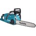 Makita MAKITA.PIŁA ŁAŃCUCHOWA 40V XGT UC015GZ 40cm