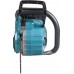 Makita MAKITA.PIŁA ŁAŃCUCHOWA 40V XGT UC015GZ 40cm