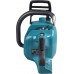 Makita MAKITA.PIŁA ŁAŃCUCHOWA 40V XGT UC015GZ 40cm