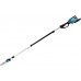 Makita DUA301PT2 2 x 18 V 30 cm