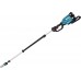 Makita DUA301PT2 2 x 18 V 30 cm