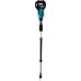 Makita DUA301PT2 2 x 18 V 30 cm
