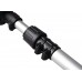 Makita DUA301PT2 2 x 18 V 30 cm