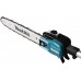 Makita DUA301PT2 2 x 18 V 30 cm