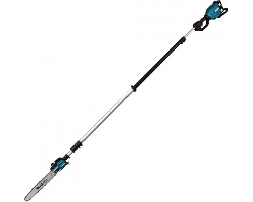Makita DUA301PT2 2 x 18 V 30 cm