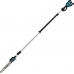 Makita DUA301PT2 2 x 18 V 30 cm