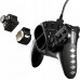 Pad Thrustmaster AddOn Gamepad Thrustm. eswap X FIGHTING PACK        (XBO/PC) retail