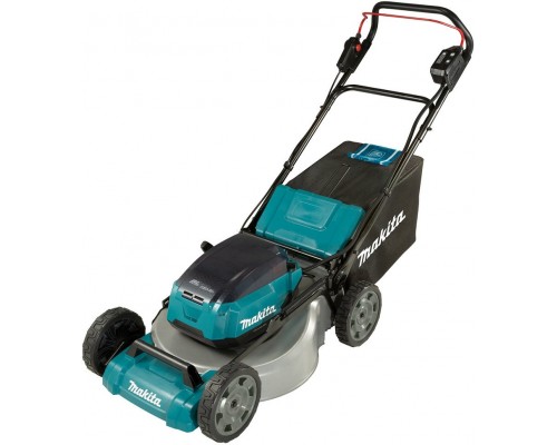 Makita DLM534Z