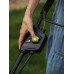   Greenworks 2x24V  46cm G24X2LM46SPK4X  Charger Dual + 2 Battery 4Ah
