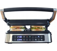 Lund W-67450