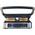 Lund W-67450