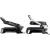 Lund W-67450