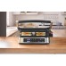 Lund W-67450