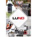 Lund W-67450