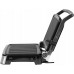 Lund W-67450