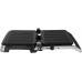 Lund W-67450