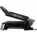 Lund W-67450