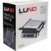Lund W-67450
