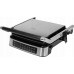Lund W-67450