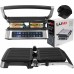 Lund W-67450