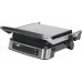 Lund W-67450