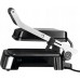 Lund W-67450