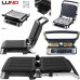 Lund W-67450