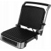 Lund W-67450
