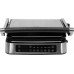 Lund W-67450