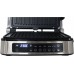 Lund W-67450