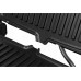 Lund W-67450