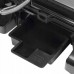 Lund W-67450