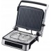 Lund W-67450