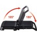 Lund W-67450