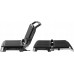 Lund W-67450