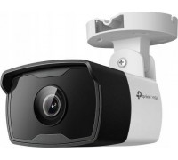 TP-Link VIGI C340I