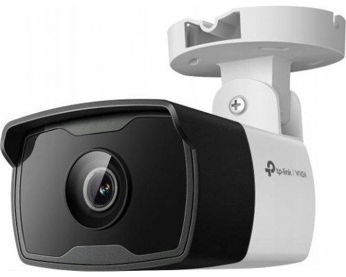 TP-Link VIGI C340I