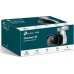 TP-Link VIGI C340I
