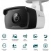 TP-Link VIGI C340I