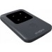 Strong Strong 4GMIFI150 urządzenie do sieci komórkowych sieci komórkowej