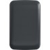 Strong Strong 4GMIFI150 urządzenie do sieci komórkowych sieci komórkowej