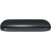 Strong Strong 4GMIFI150 urządzenie do sieci komórkowych sieci komórkowej