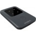 Strong Strong 4GMIFI150 urządzenie do sieci komórkowych sieci komórkowej