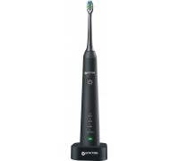 Brush Oromed Brush  ORO-SONIC PROFESSIONAL BLACK