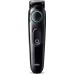 Braun Braun BT 3421 BeardTrimmer