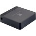 Switch LevelOne Switch 5x GE GEU-0522  sztuczne