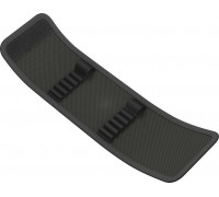 Wera Wera Falttasche 9428 für 11-tei Kraftfo Komp Micr Sätz leer